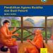 Buku Guru Pendidikan Agama Buddha dan Budi Pekerti Kelas 8 Revisi 2014