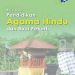 Buku Guru Pendidikan Agama Hindu dan Budi Pekerti Kelas 8 Revisi 2014