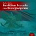 Buku Guru Pendidikan Pancasila dan Kewarganegaraan Kelas 8 Revisi 2014