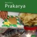Buku Guru Prakarya Kelas 8 Revisi 2014