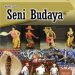 Buku Guru Seni Budaya Kelas 8 Revisi 2014