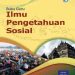 Buku Guru Ilmu Pengetahuan Sosial (IPS) Kelas 9 Revisi 2015