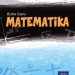 Buku Guru Matematika Kelas 9 Revisi 2015