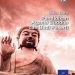 Buku Guru Pendidikan Agama Buddha dan Budi Pekerti Kelas 9 Revisi 2015