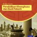 Buku Guru Pendidikan Agama Khonghucu dan Budi Pekerti Kelas 9 Revisi 2015