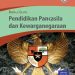 Buku Guru Pendidikan Pancasila dan Kewarganegaraan Kelas 9 Revisi 2015