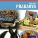 Buku Guru Prakarya Kelas 9 Revisi 2015