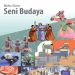 Buku Guru Seni Budaya Kelas 9 Revisi 2015
