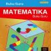 Buku Guru Matematika Kelas 10 Revisi 2016