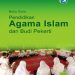 Buku Guru Pendidikan Agama Islam dan Budi Pekerti Kelas 10 Revisi 2016