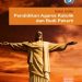 Buku Guru Pendidikan Agama Katolik dan Budi Pekerti Kelas 10 Revisi 2014