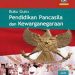 Buku Guru Pendidikan Pancasila dan Kewarganegaraan Kelas 10 Revisi 2016