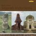 Buku Guru Sejarah Indonesia Kelas 10 Revisi 2016