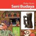 Buku Guru Seni Budaya Kelas 10 Revisi 2014