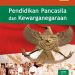 Buku Guru Pendidikan Pancasila dan Kewarganegaraan Kelas 10 Revisi 2016