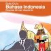 Buku Guru Bahasa Indonesia Kelas 11 Revisi 2014