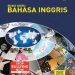 Buku Guru Bahasa Inggris Kelas 11 Revisi 2014