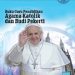 Buku Guru Pendidikan Agama Katolik dan Budi Pekerti Kelas 11 Revisi 2014