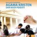 Buku Guru Pendidikan Agama Kristen dan Budi Pekerti Kelas 11 Revisi 2014