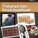 Buku Guru Prakarya dan Kewirausahaan Kelas 11 Revisi 2014