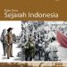 Buku Guru Sejarah Indonesia Kelas 11 Revisi 2014