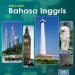 Buku Guru Bahasa Inggris Kelas 12 Revisi 2015