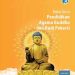 Buku Guru Pendidikan Agama Buddha dan Budi Pekerti Kelas 12 Revisi 2015