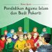 Buku Guru Pendidikan Agama Islam dan Budi Pekerti Kelas 12 Revisi 2015