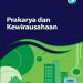 Buku Guru Prakarya dan Kewirausahaan Kelas 12 Revisi 2015