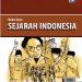 Buku Guru Sejarah Indonesia Kelas 12 Revisi 2015