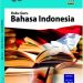 Buku Guru Bahasa Indonesia Kelas 8 Revisi 2017