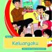 Buku Guru Tema 4 Keluargaku Kelas 1 Revisi 2017