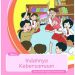 Buku Guru Tema 1 Indahnya Kebersamaan Kelas 4 Revisi 2017