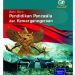 Buku Guru Pendidikan Pancasila dan Kewarganegaraan Kelas 8 Revisi 2017