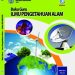 Buku Guru Ilmu Pengetahuan Alam Kelas 8 Revisi 2017