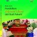 Buku Guru Pendidikan Agama Islam Kelas 8 Revisi 2017