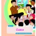 Buku Guru Tema 5 Cuaca Kelas 3 Revisi 2018