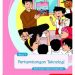 Buku Guru Tema 7 Perkembangan Teknologi Kelas 3 Revisi 2018