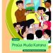 Buku Guru Tema 8 Praja Muda Karana Kelas 3 Revisi 2018