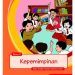Buku Guru Tema 7 Kepemimpinan Kelas 6 Revisi 2018