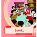 Buku Guru Tema 8 Bumiku Kelas 6 Revisi 2018