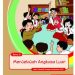 Buku Guru Tema 9 Menjelajah Angkasa Luar Kelas 6 Revisi 2018