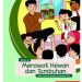 Buku Guru Tema 6 Merawat Hewan dan Tumbuhan Kelas 2 Revisi 2017