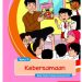 Buku Guru Tema 7 Kebersamaan Kelas 2 Revisi 2017