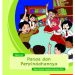 Buku Guru Tema 6 Panas dan Perpindahannya Kelas 5 Revisi 2017