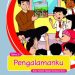 Buku Guru Tema 5 Pengalamanku Kelas 1 Revisi 2017