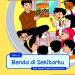 Buku Guru Tema 3 Benda di Sekitarku Kelas 3 Revisi 2018