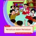 Buku Guru Tema 2 Persatuan dalam Perbedaan Kelas 6 Revisi 2018