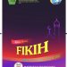 Buku Guru Fikih Kelas 9 Revisi 2016