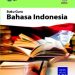 Buku Guru Bahasa Indonesia Kelas 7 Revisi 2017